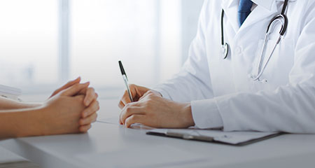 Pulmonary Consultation | Pulmonologist Cape Town Pulmonary Consultation | Pulmonologist Cape Town